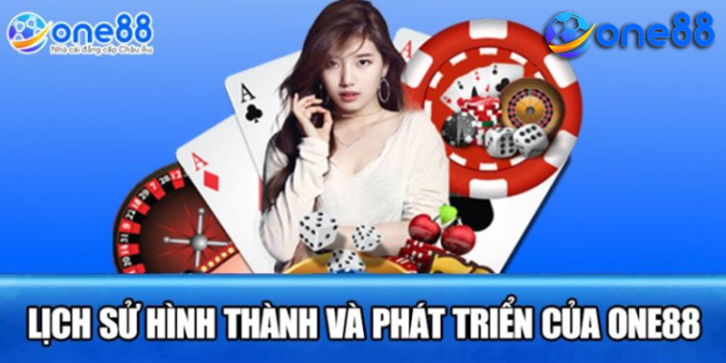 Chơi từ từ và kiên nhẫn